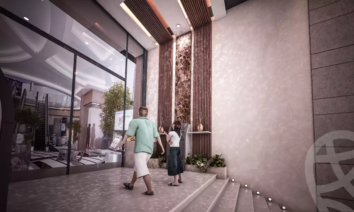 https://aqarmap.com.eg/en/listing/6089462-for-sale-cairo-el-maadi-zahraa-el-maadi-el-merag-el-sofli