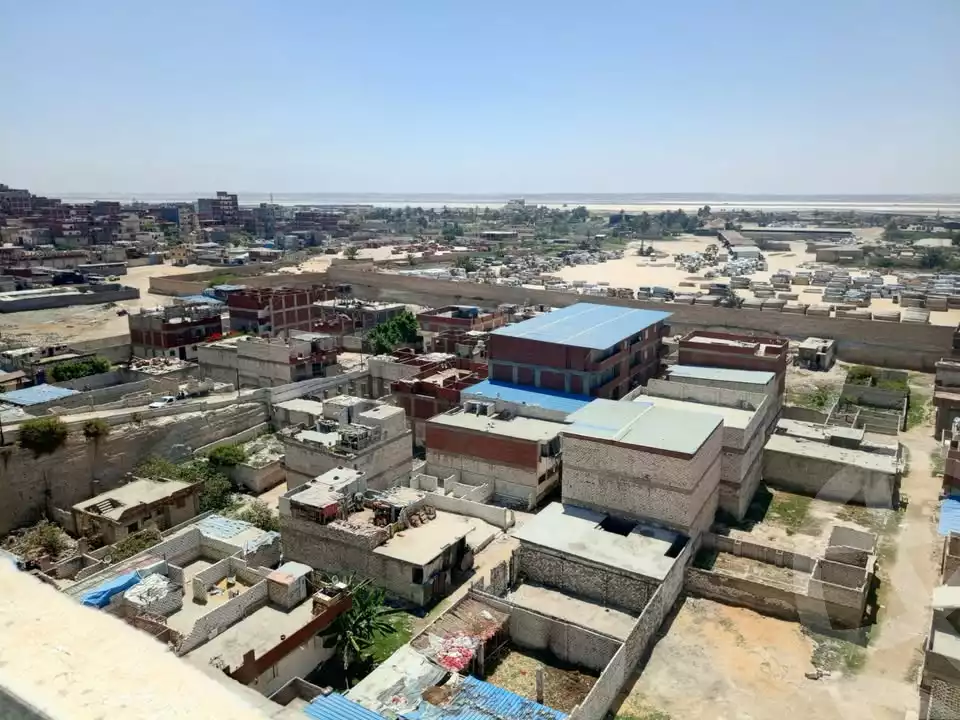 https://aqarmap.com.eg/en/listing/6089470-for-sale-alexandria-l-jmy-bw-ywsf