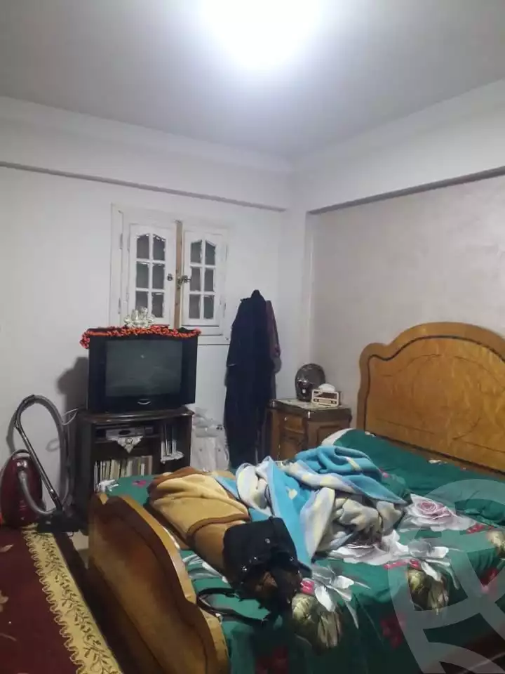 https://aqarmap.com.eg/en/listing/6089470-for-sale-alexandria-l-jmy-bw-ywsf