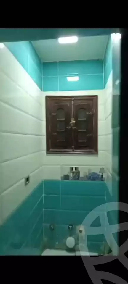 https://aqarmap.com.eg/en/listing/6089483-for-sale-cairo-faisal-el-maryotyah-el-mansheya-el-gadid-st