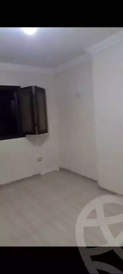 https://aqarmap.com.eg/en/listing/6089483-for-sale-cairo-faisal-el-maryotyah-el-mansheya-el-gadid-st