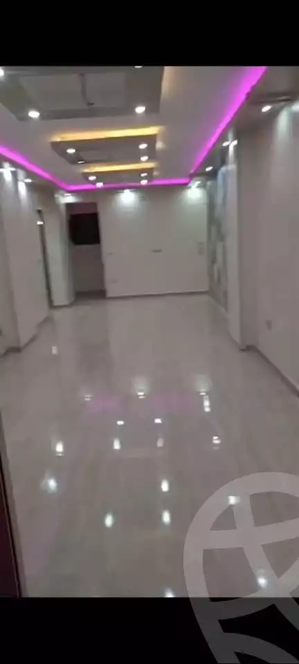 https://aqarmap.com.eg/en/listing/6089483-for-sale-cairo-faisal-el-maryotyah-el-mansheya-el-gadid-st