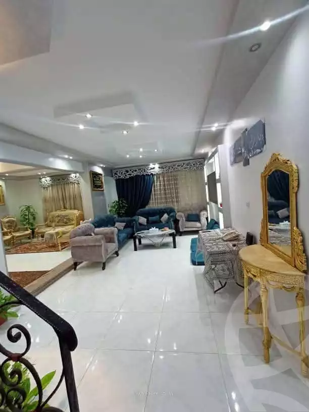 https://aqarmap.com.eg/en/listing/6089500-for-sale-cairo-faisal-el-matbeaa-mohammed-salah-el-deen-st