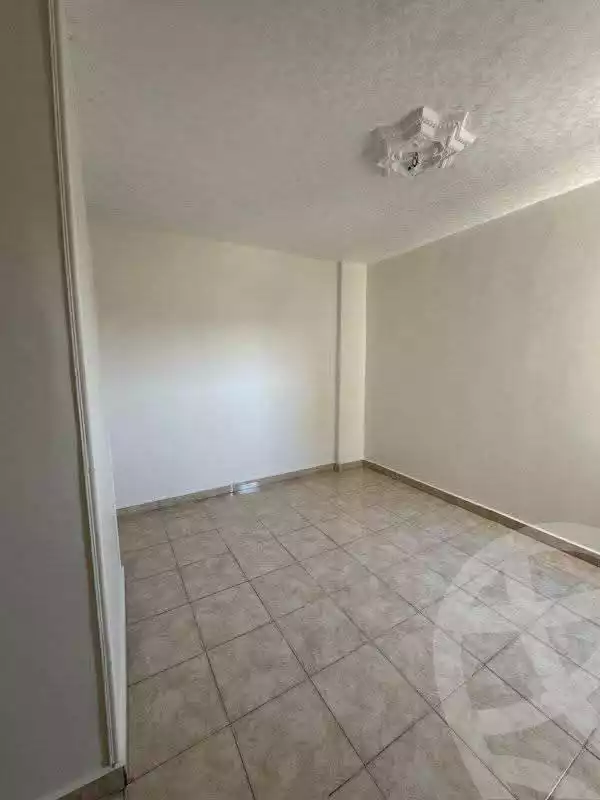 https://aqarmap.com.eg/en/listing/6089514-for-sale-cairo-faisal-shareaa-el-eshren