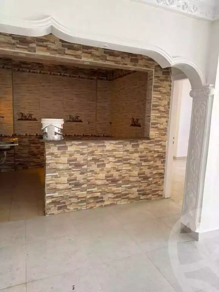 https://aqarmap.com.eg/en/listing/6089514-for-sale-cairo-faisal-shareaa-el-eshren