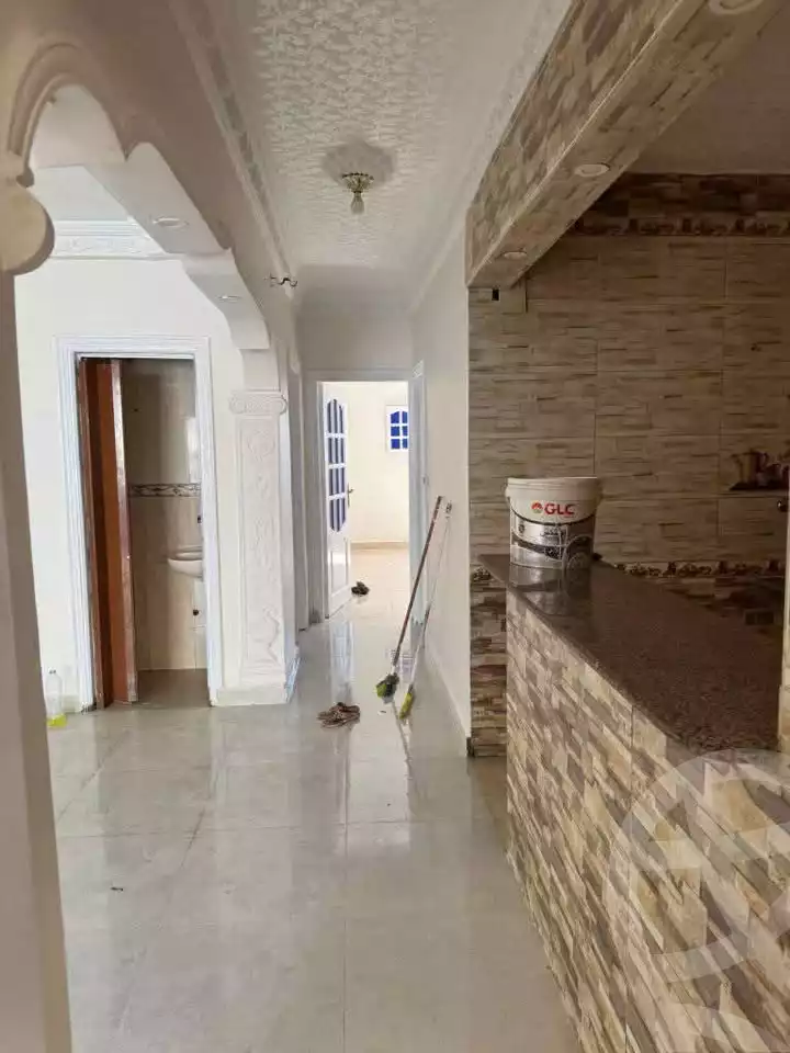 https://aqarmap.com.eg/en/listing/6089514-for-sale-cairo-faisal-shareaa-el-eshren