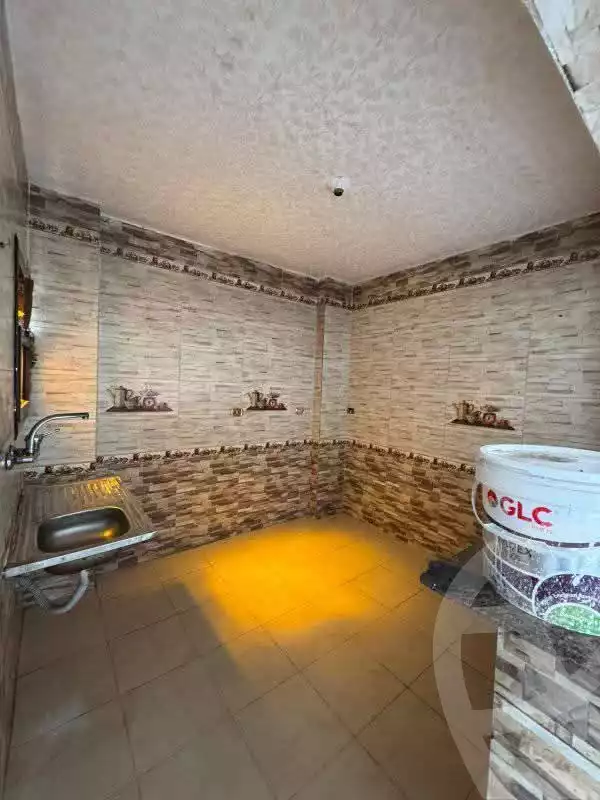 https://aqarmap.com.eg/en/listing/6089514-for-sale-cairo-faisal-shareaa-el-eshren