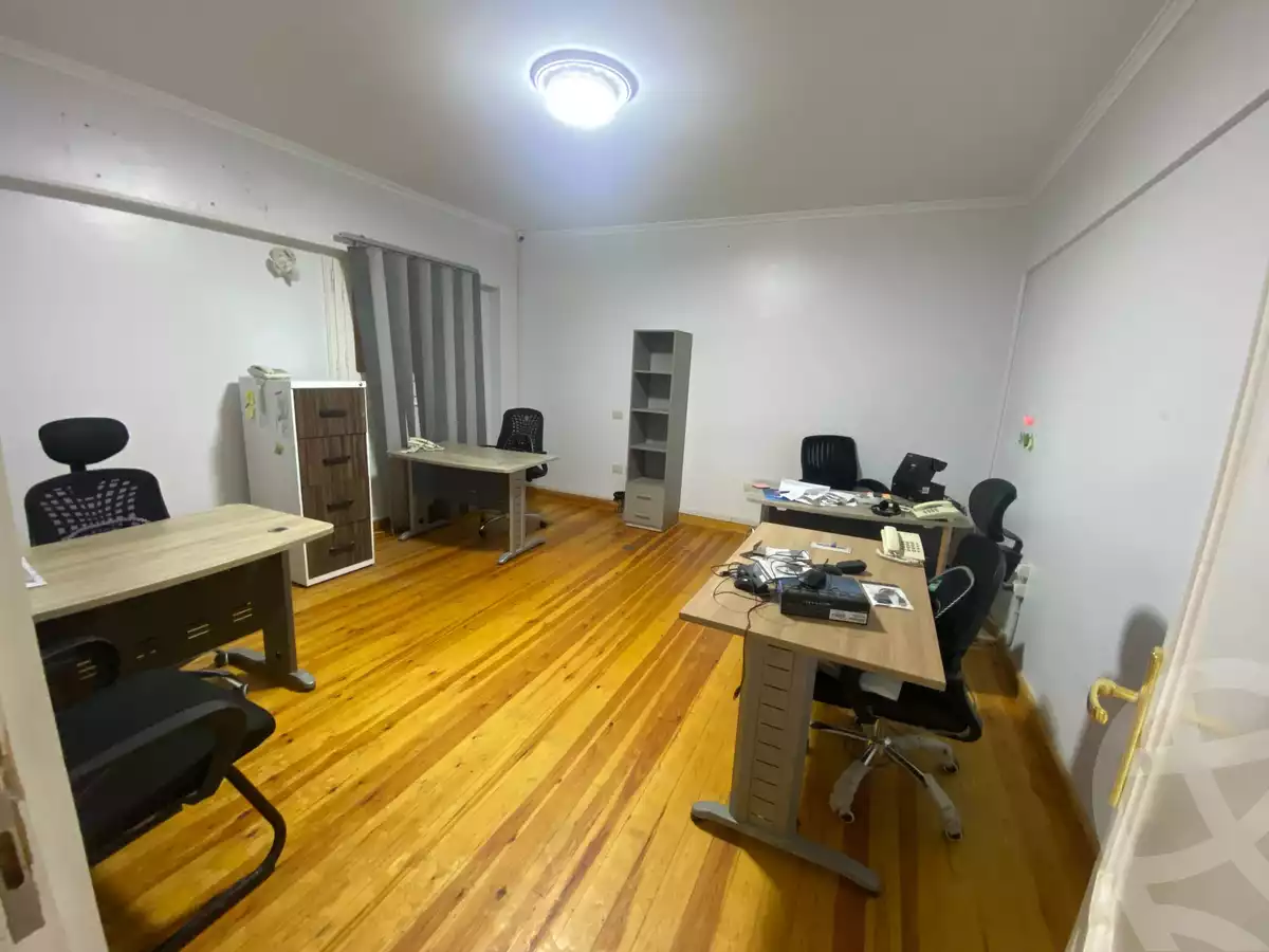 https://aqarmap.com.eg/en/listing/6089507-for-sale-cairo-dokki-mydn-msjd-lshb