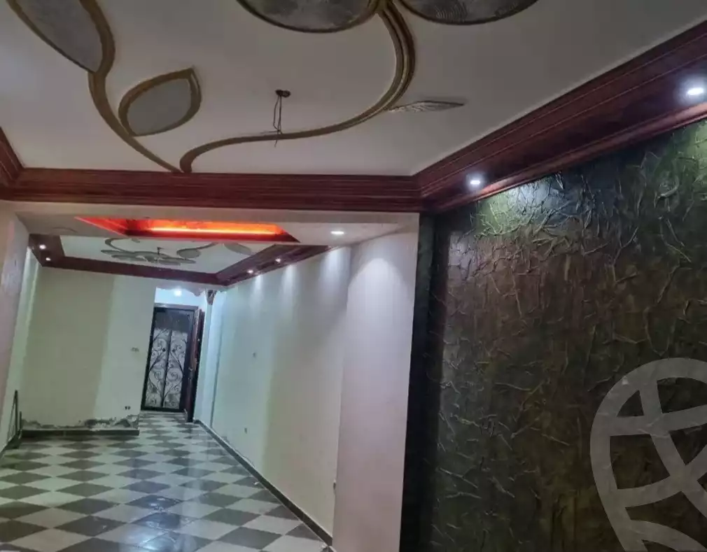 https://aqarmap.com.eg/ar/listing/6089524-for-sale-alexandria-l-jmy-lbytsh-al-samalehy-1-st