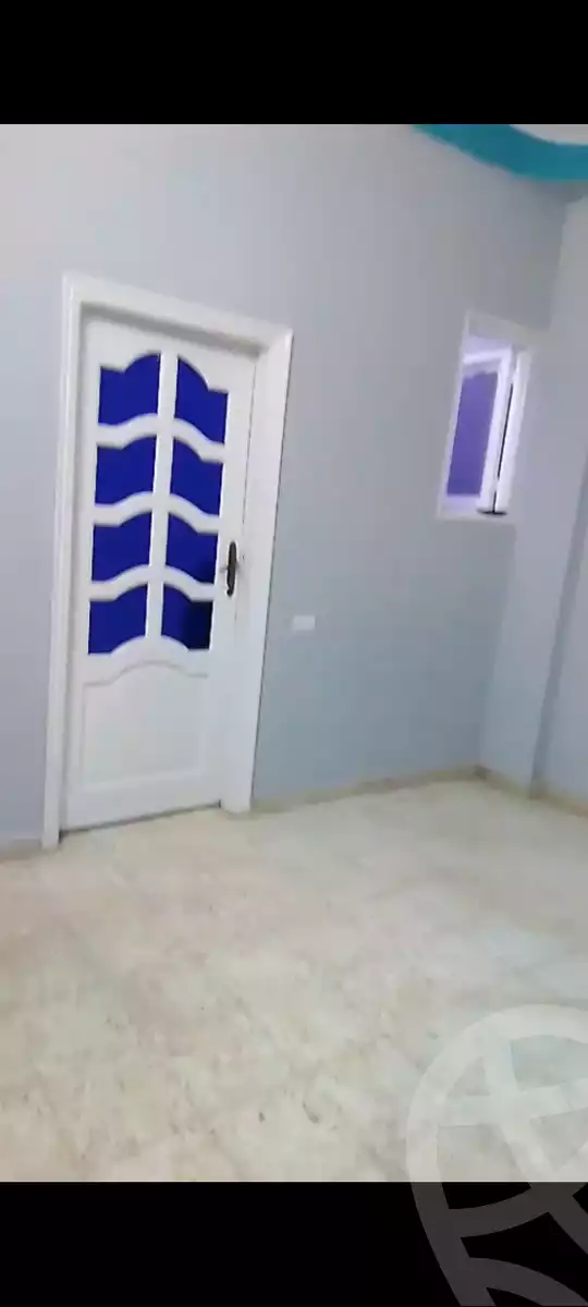 https://aqarmap.com.eg/ar/listing/6089512-for-rent-cairo-faisal-kafr-tohormos-kafr-tohormos-rd