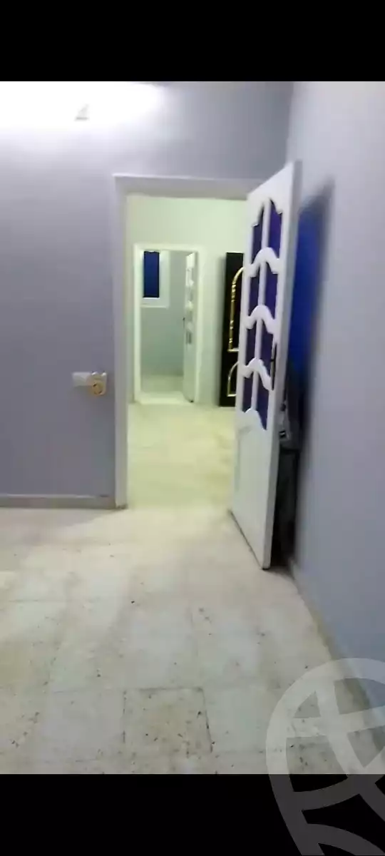 https://aqarmap.com.eg/ar/listing/6089512-for-rent-cairo-faisal-kafr-tohormos-kafr-tohormos-rd
