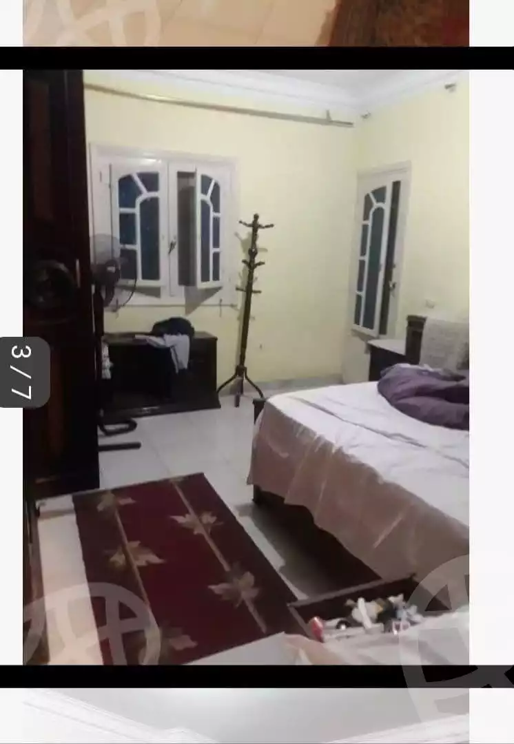 https://aqarmap.com.eg/en/listing/6089532-for-sale-cairo-faisal-el-maryotyah-dr-lashin-st