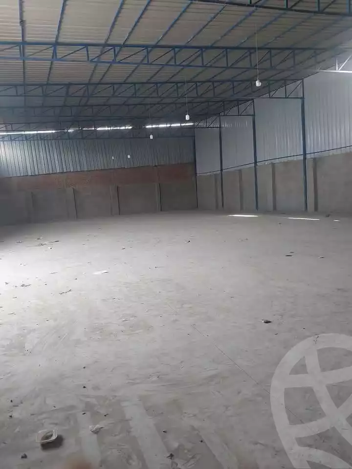 https://aqarmap.com.eg/en/listing/6089545-for-rent-cairo-el-marg-moasaset-el-zakah-st