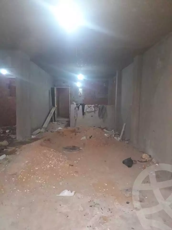 https://aqarmap.com.eg/en/listing/6089549-for-sale-cairo-el-haram-el-lebeny