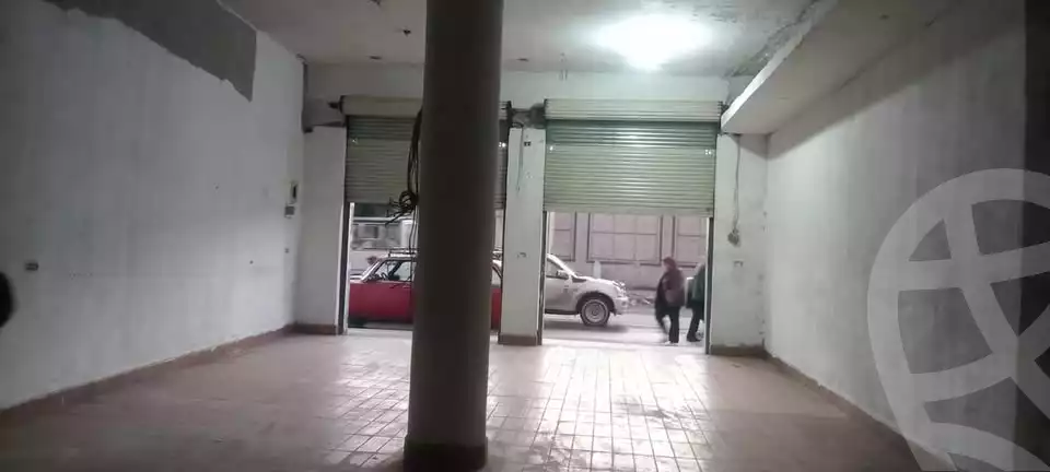 https://aqarmap.com.eg/en/listing/6089565-for-sale-alexandria-myn-ldkhyl