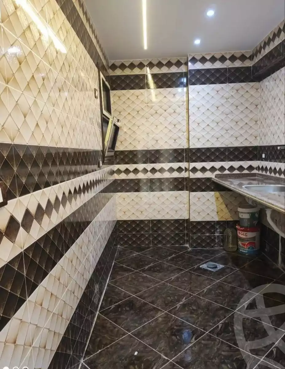 https://aqarmap.com.eg/ar/listing/6089577-for-sale-alexandria-l-jmy-bw-ywsf