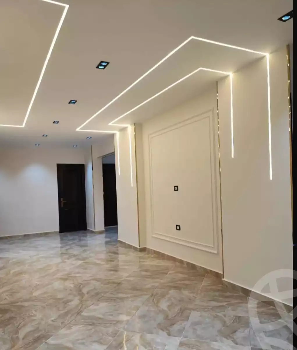 https://aqarmap.com.eg/ar/listing/6089577-for-sale-alexandria-l-jmy-bw-ywsf