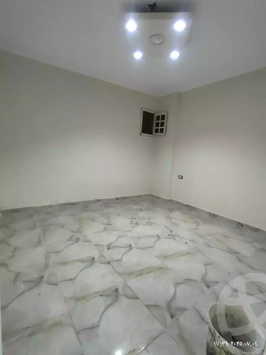 https://aqarmap.com.eg/en/listing/6089536-for-sale-qalyubia-el-khsos