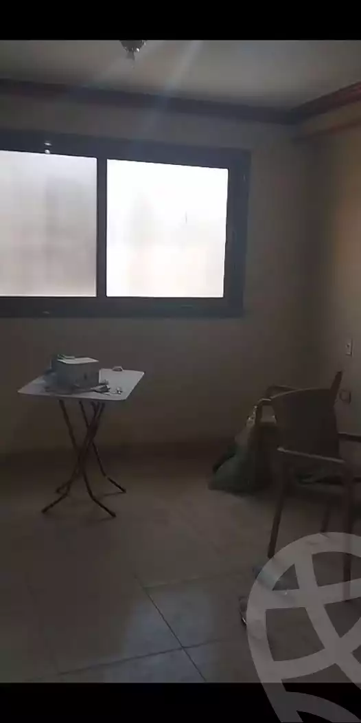 https://aqarmap.com.eg/en/listing/6089585-for-sale-cairo-faisal-hassan-mohamed-st