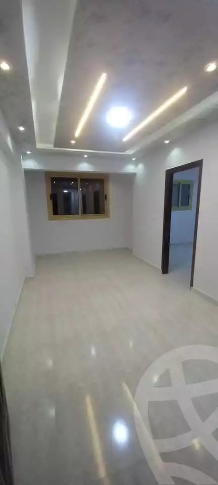 https://aqarmap.com.eg/ar/listing/6089581-for-sale-alexandria-mntq-fr-y-blskndry-el-awayed