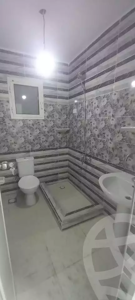 https://aqarmap.com.eg/ar/listing/6089581-for-sale-alexandria-mntq-fr-y-blskndry-el-awayed