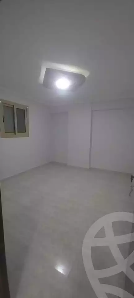 https://aqarmap.com.eg/ar/listing/6089581-for-sale-alexandria-mntq-fr-y-blskndry-el-awayed