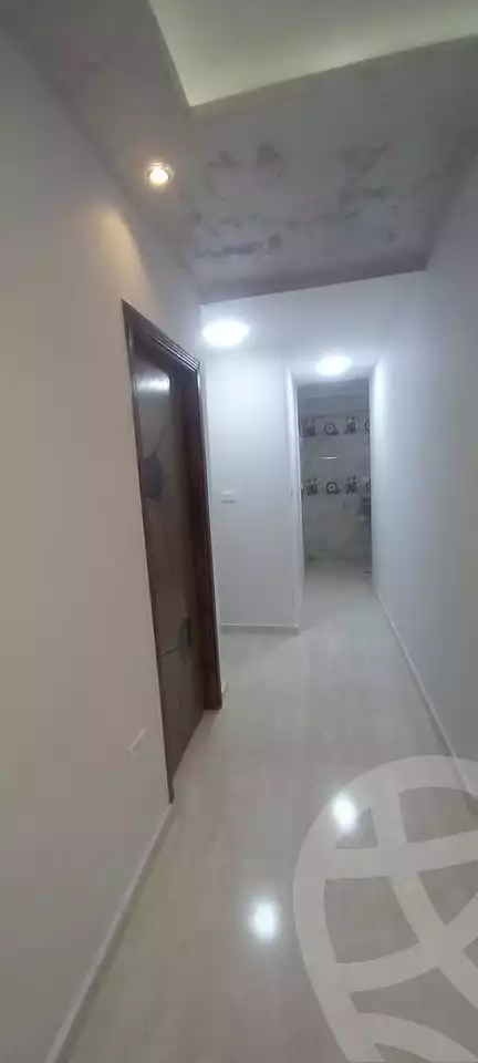 https://aqarmap.com.eg/ar/listing/6089581-for-sale-alexandria-mntq-fr-y-blskndry-el-awayed