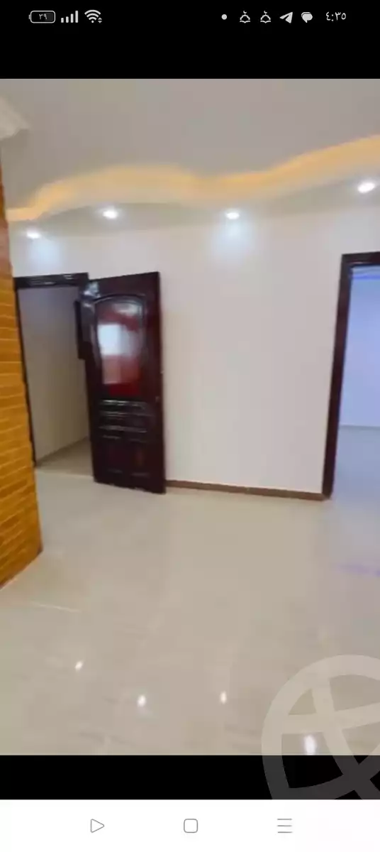 https://aqarmap.com.eg/ar/listing/6089612-for-sale-alexandria-l-jmy-shataa-el-nakheel-street-61