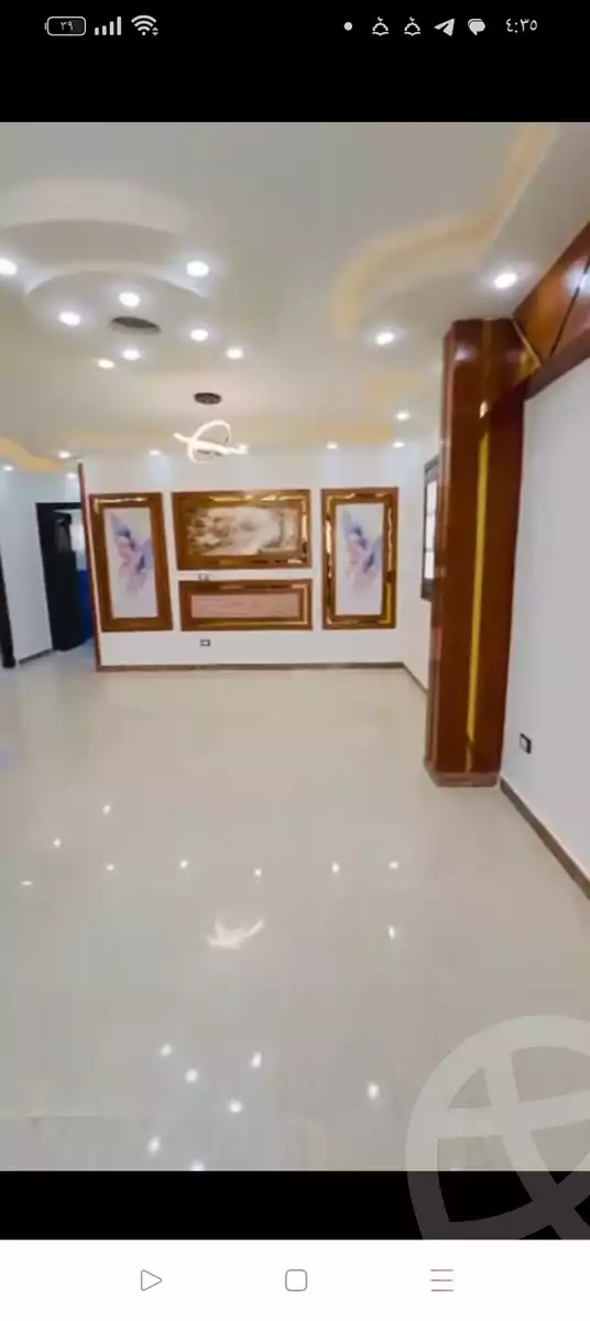 https://aqarmap.com.eg/ar/listing/6089612-for-sale-alexandria-l-jmy-shataa-el-nakheel-street-61