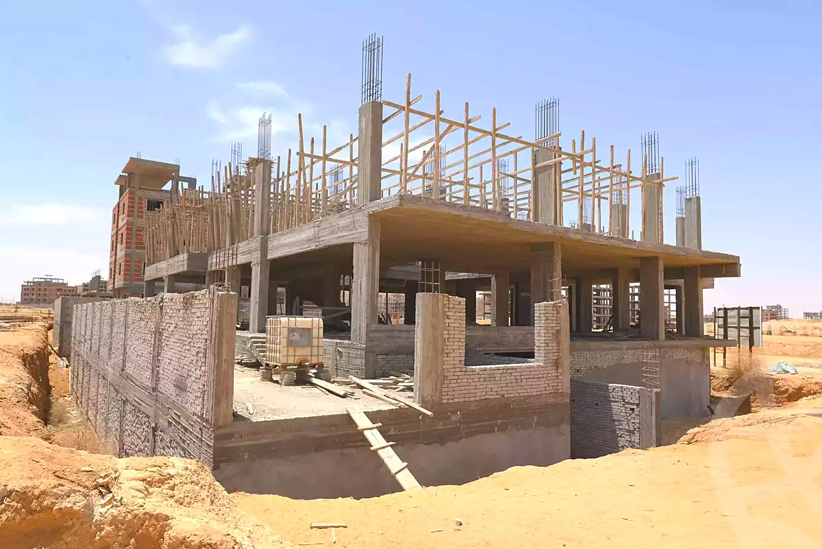 https://aqarmap.com.eg/en/listing/6089626-for-sale-cairo-el-sheikh-zayed-city-lshykh-zyd-ljdyd-ridge-compound-al-oula