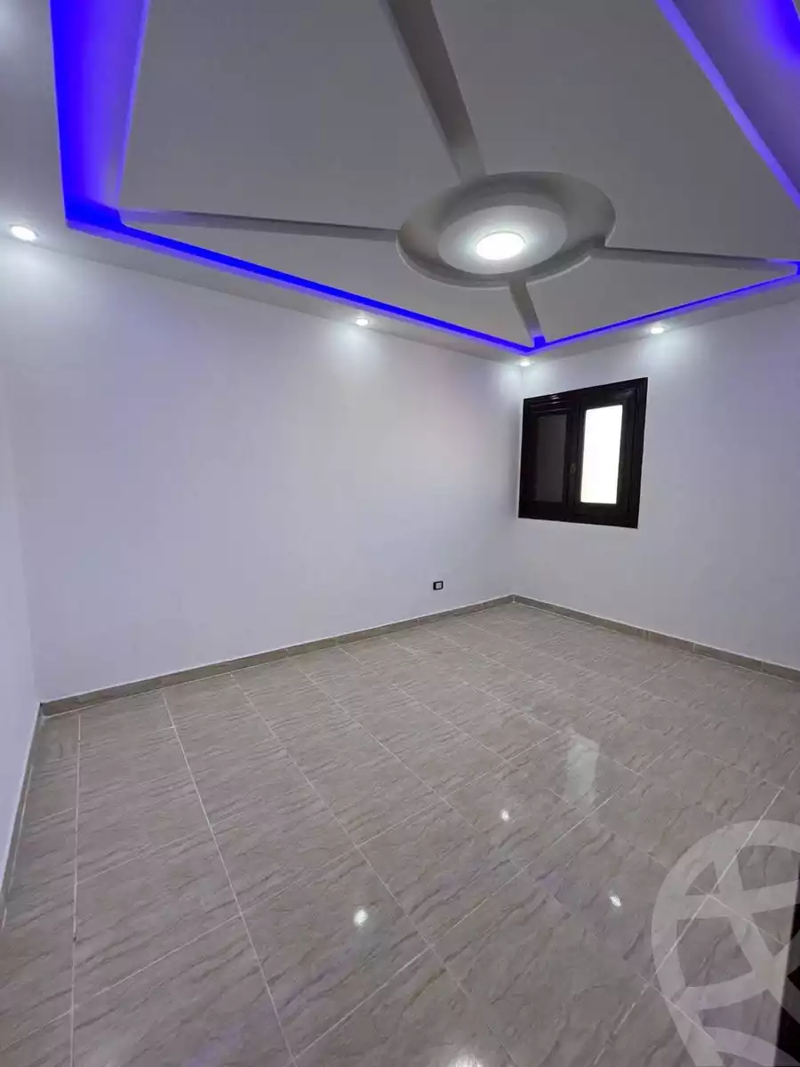 https://aqarmap.com.eg/ar/listing/6089630-for-sale-alexandria-l-jmy-shataa-el-nakheel-street-2