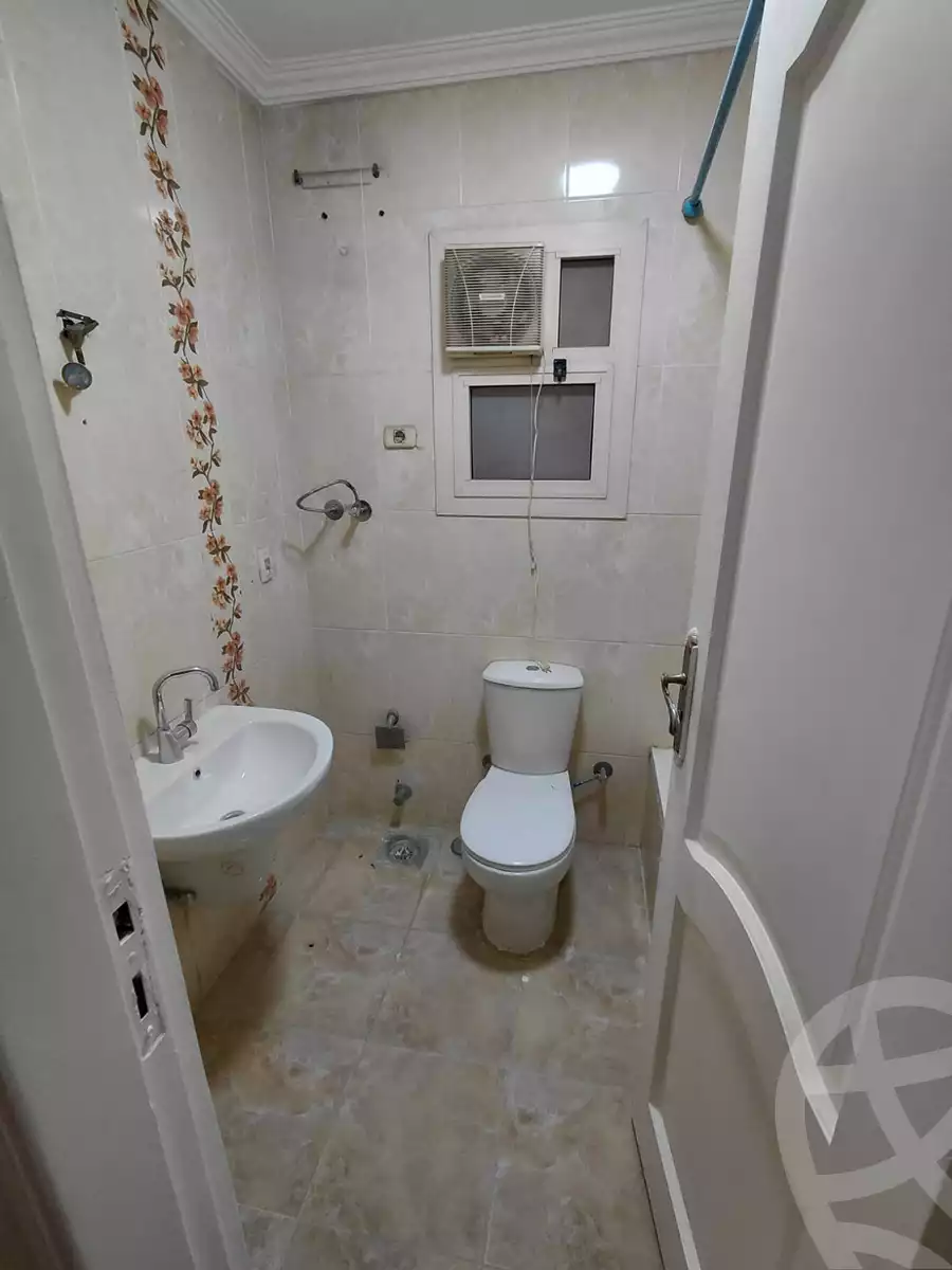 https://aqarmap.com.eg/en/listing/6089631-for-rent-cairo-el-sheikh-zayed-city-compounds-hadayek-el-mohandiseen