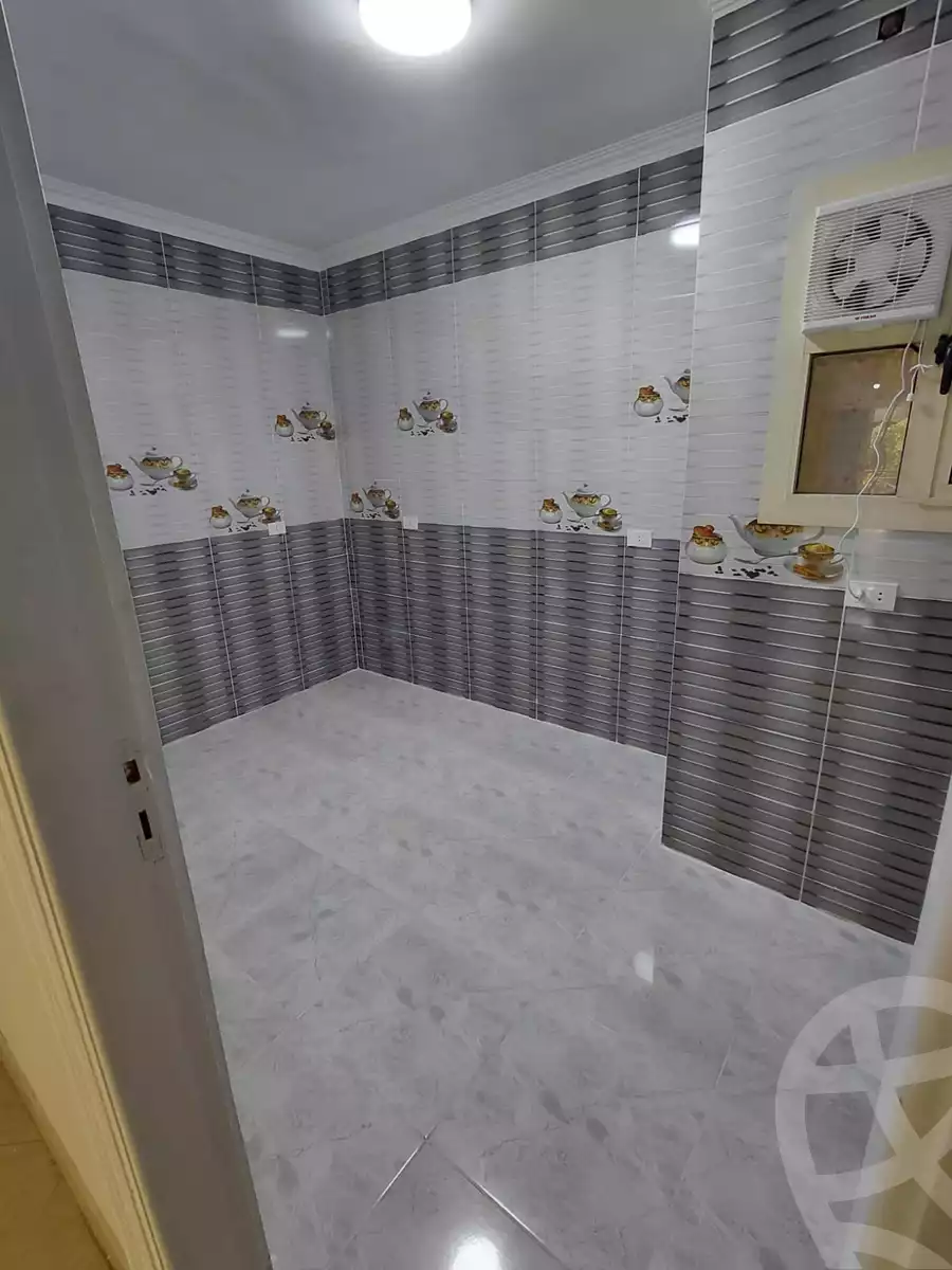 https://aqarmap.com.eg/en/listing/6089631-for-rent-cairo-el-sheikh-zayed-city-compounds-hadayek-el-mohandiseen