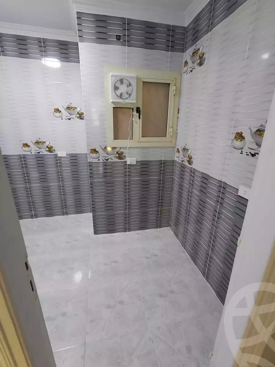 https://aqarmap.com.eg/en/listing/6089631-for-rent-cairo-el-sheikh-zayed-city-compounds-hadayek-el-mohandiseen