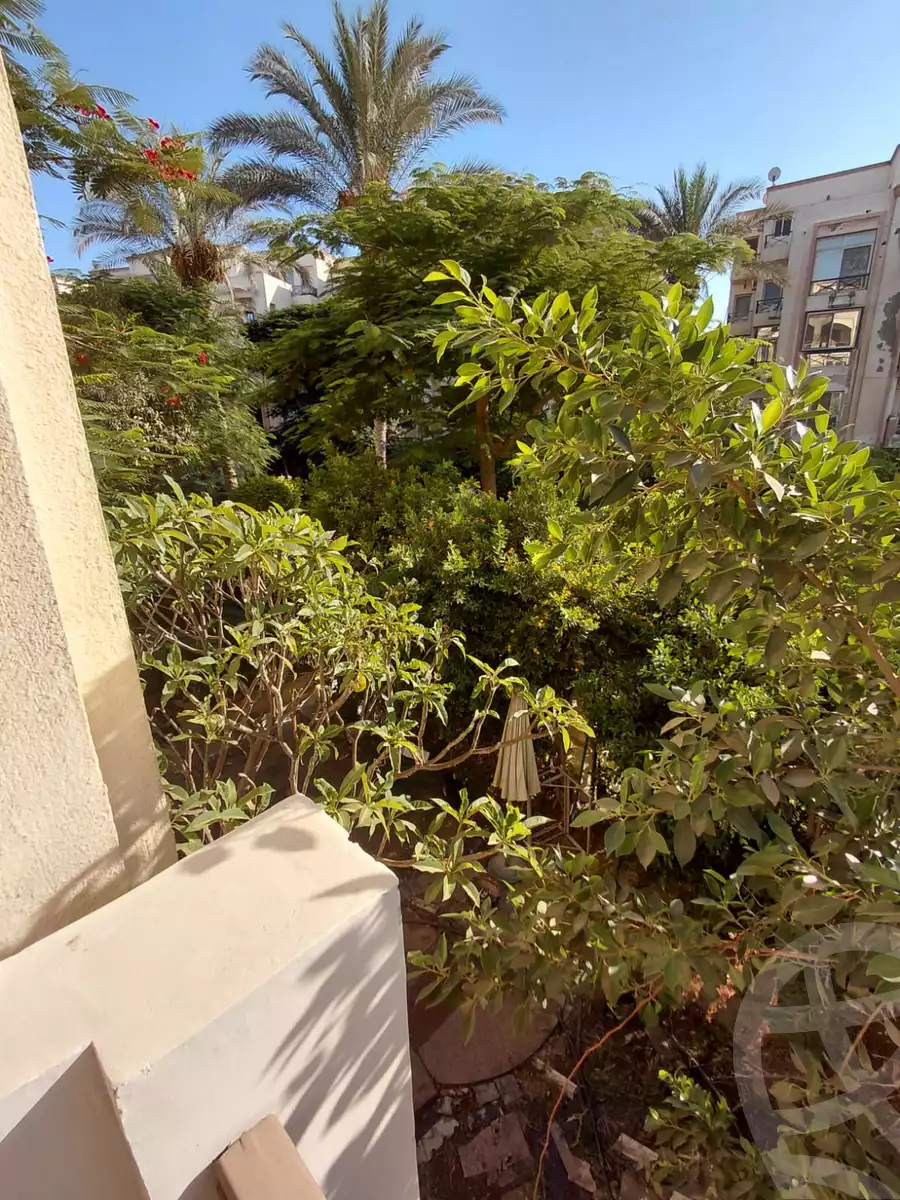 https://aqarmap.com.eg/en/listing/6089631-for-rent-cairo-el-sheikh-zayed-city-compounds-hadayek-el-mohandiseen