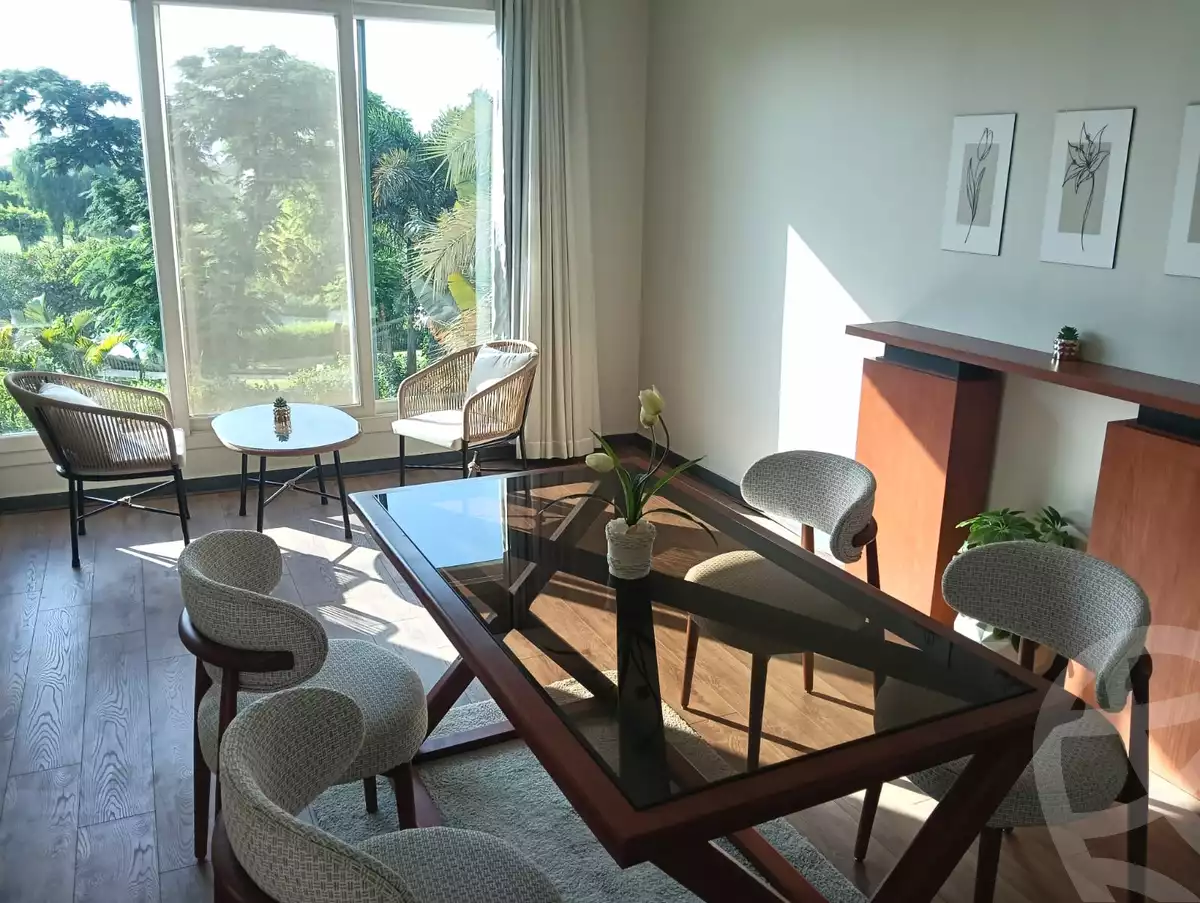 https://aqarmap.com.eg/en/listing/6089623-for-rent-cairo-new-cairo-compounds-lakeview-residence