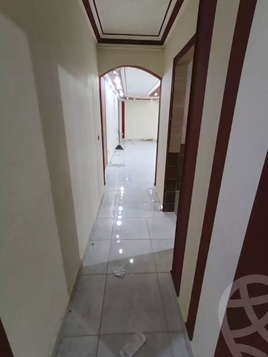 https://aqarmap.com.eg/en/listing/6089658-for-rent-cairo-mokattam-el-hadabah-el-wosta
