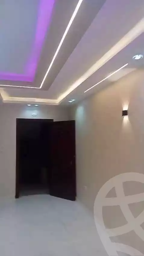 https://aqarmap.com.eg/ar/listing/6089620-for-sale-cairo-faisal-shareaa-el-eshren
