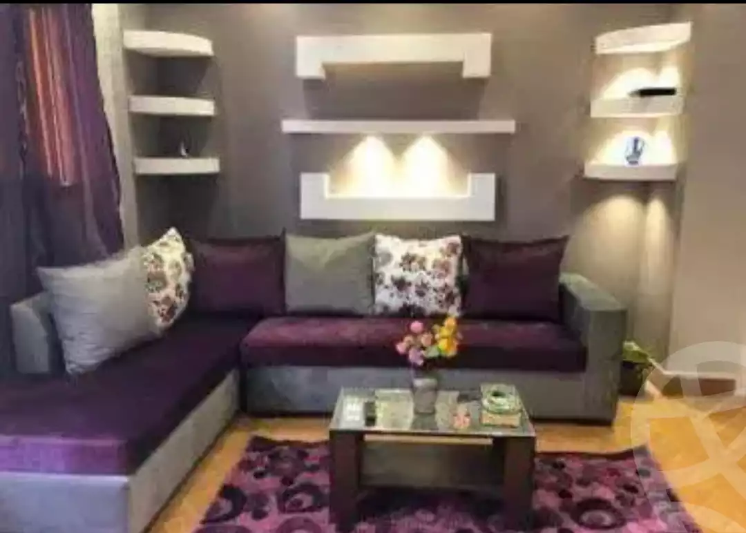 https://aqarmap.com.eg/en/listing/6089672-for-rent-cairo-mokattam-el-hadabah-el-wosta-el-mantaqa-el-rabaa