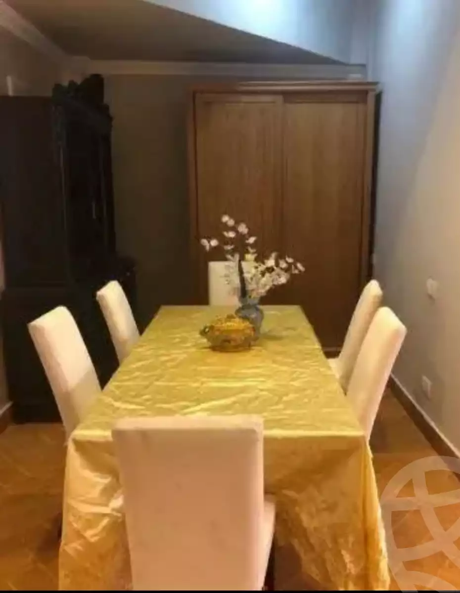 https://aqarmap.com.eg/en/listing/6089672-for-rent-cairo-mokattam-el-hadabah-el-wosta-el-mantaqa-el-rabaa