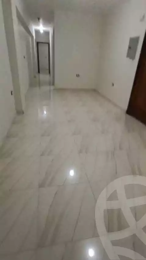 https://aqarmap.com.eg/ar/listing/6089692-for-sale-cairo-mokattam-el-hadabah-el-wosta-el-mantaqa-el-khamsa