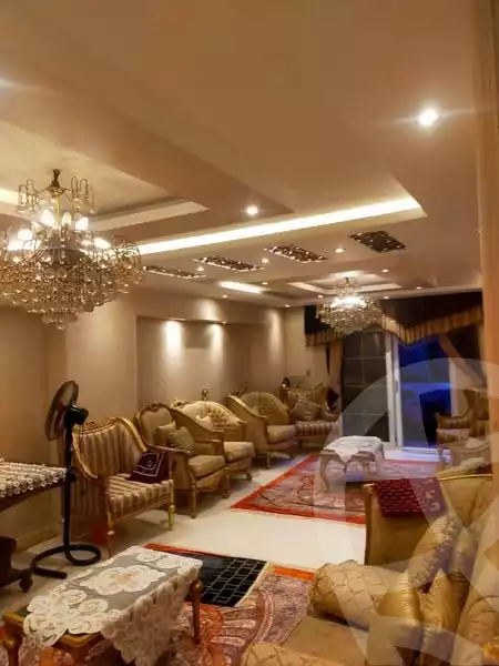 https://aqarmap.com.eg/en/listing/6089699-for-sale-cairo-el-haram-el-taawon