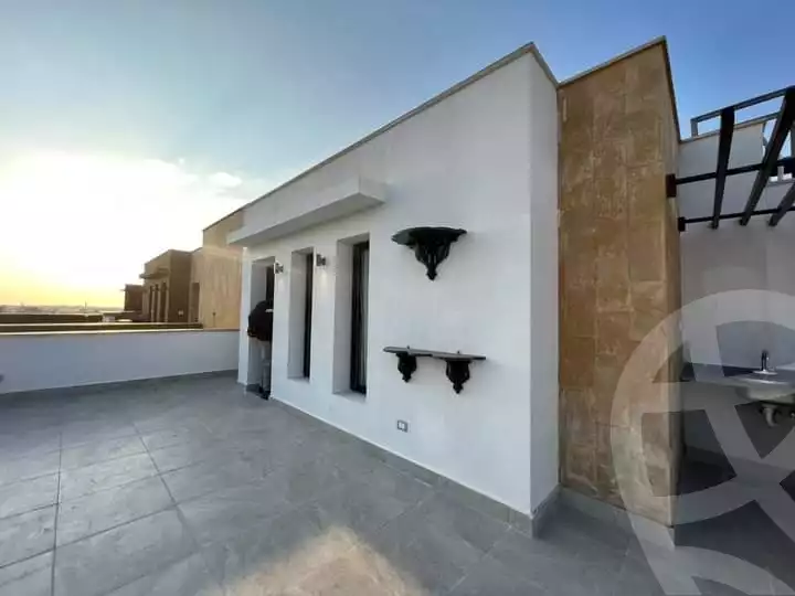 https://aqarmap.com.eg/en/listing/6089738-for-rent-cairo-el-sheikh-zayed-city-compounds-kmbwnd-wyst-twn-swdyk
