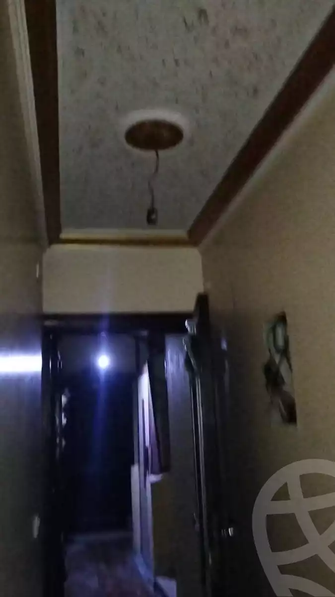 https://aqarmap.com.eg/en/listing/6089754-for-sale-cairo-faisal-shareaa-el-eshren