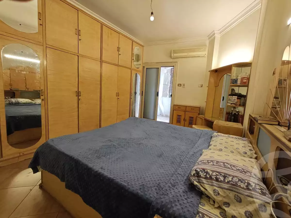 https://aqarmap.com.eg/en/listing/6089762-for-rent-cairo-al-zamalek-shr-mhmd-mr-shly