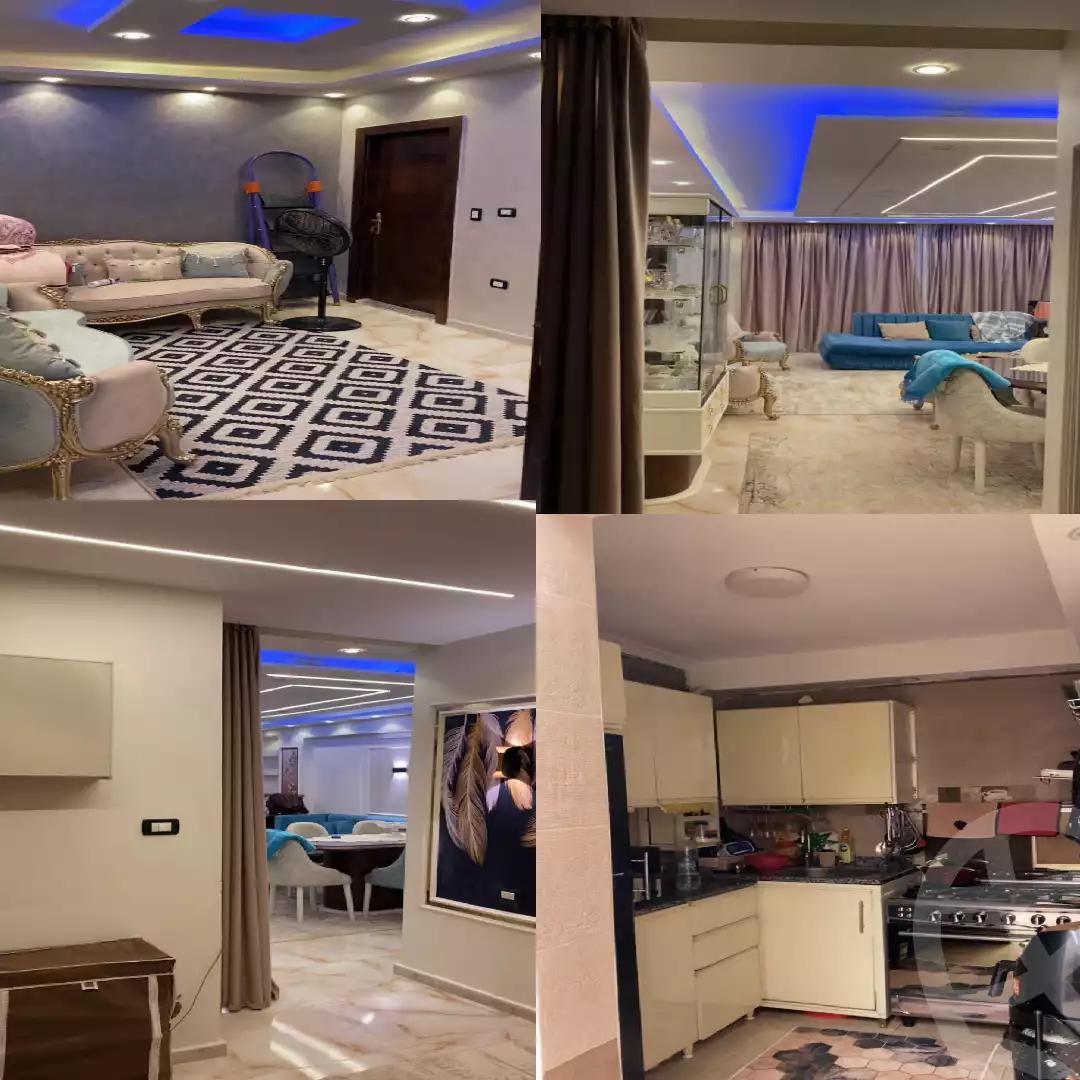 https://aqarmap.com.eg/en/listing/6077408-for-sale-cairo-faisal-el-matbeaa-amr-ibn-al-aas-st
