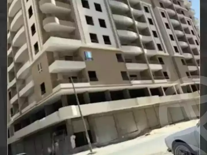 https://aqarmap.com.eg/en/listing/6060544-for-sale-cairo-helwan-helwan-el-sharkeya-abd-el-rahman-pasha-st