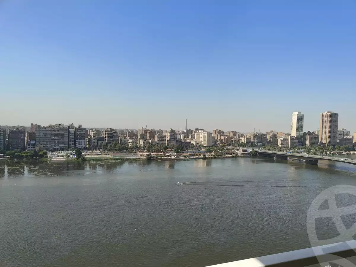 https://aqarmap.com.eg/en/listing/6089504-for-rent-cairo-manial-abd-el-aziz-al-saud-st