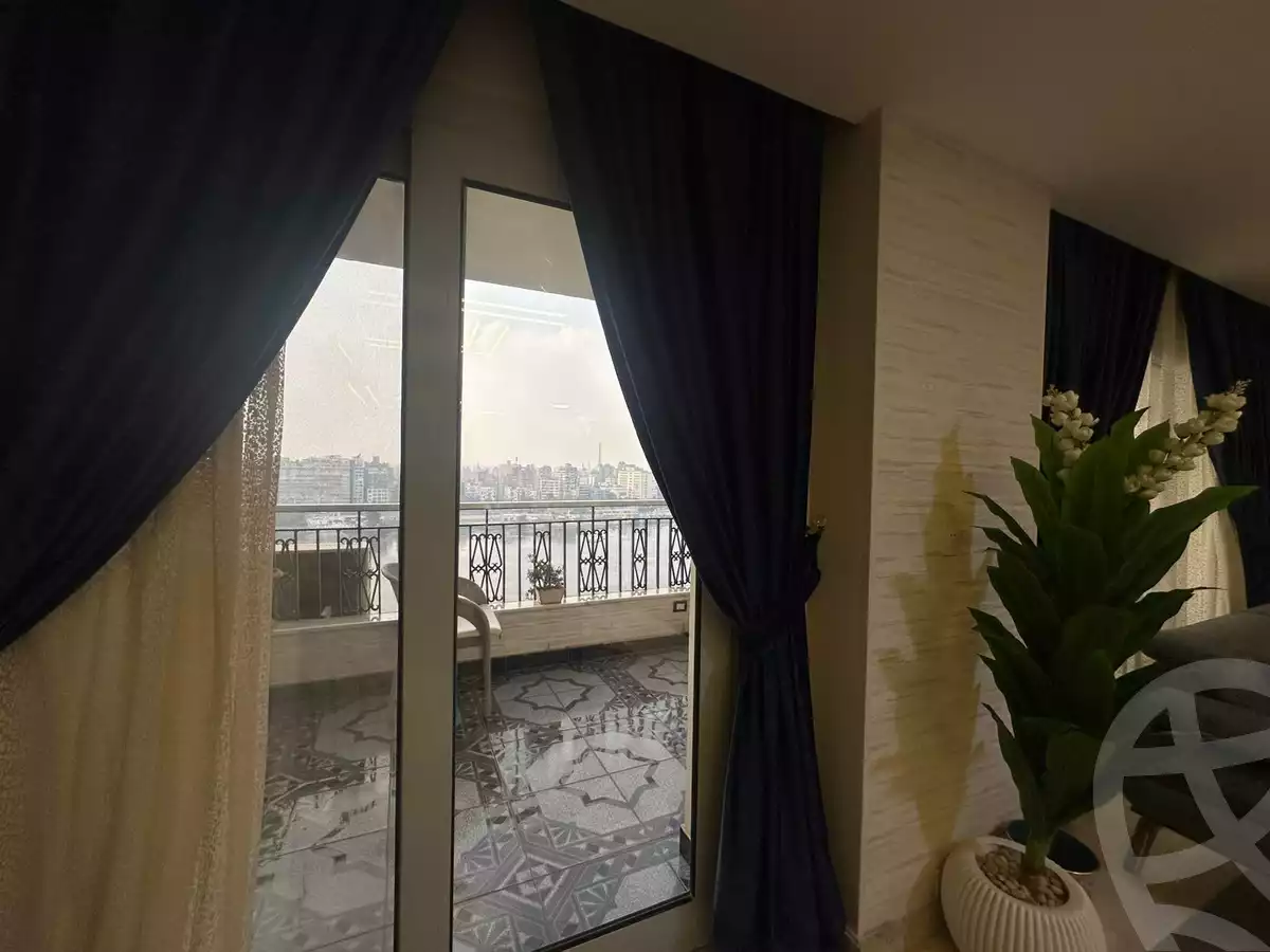 https://aqarmap.com.eg/en/listing/6089504-for-rent-cairo-manial-abd-el-aziz-al-saud-st