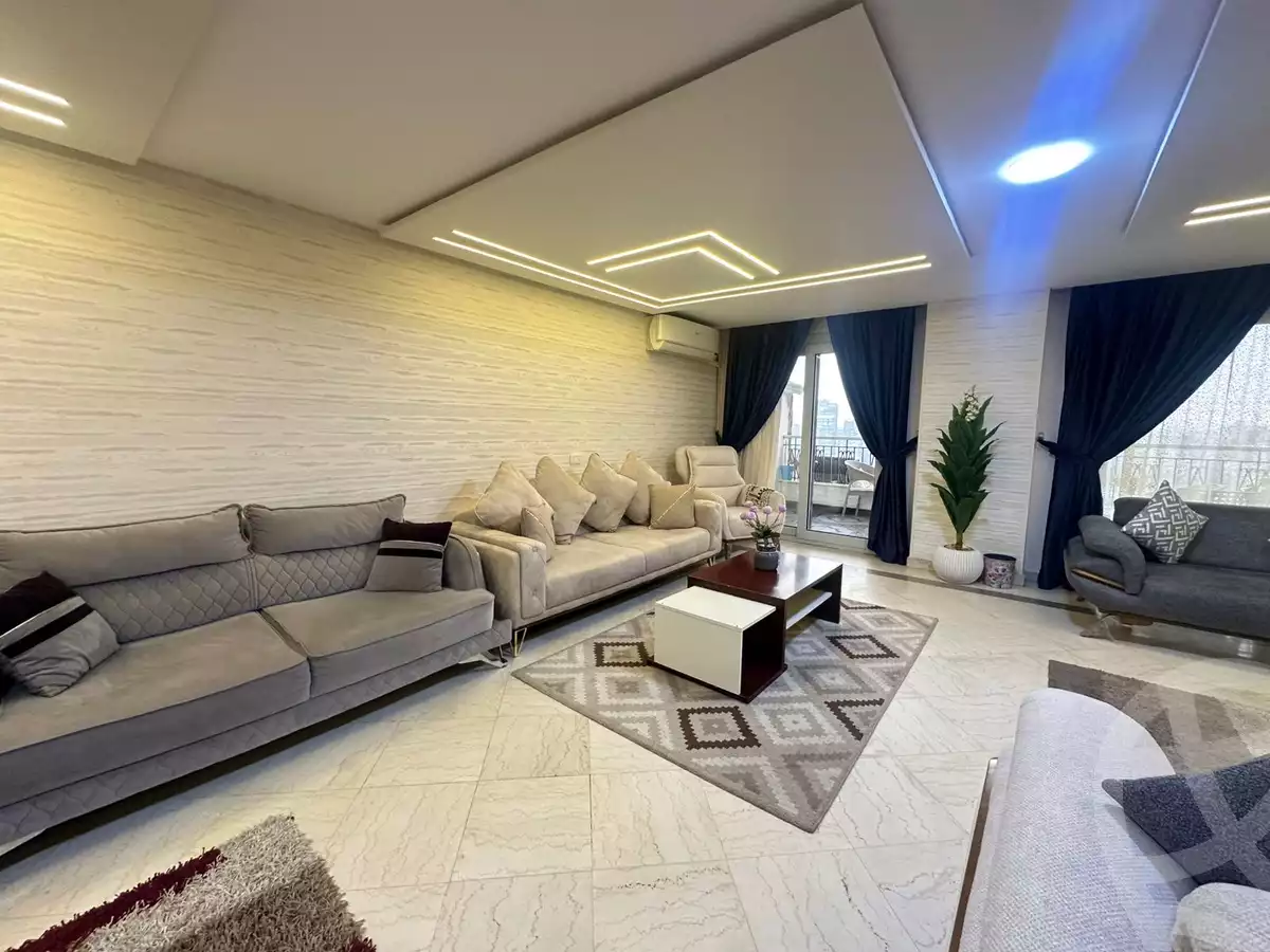 https://aqarmap.com.eg/en/listing/6089504-for-rent-cairo-manial-abd-el-aziz-al-saud-st